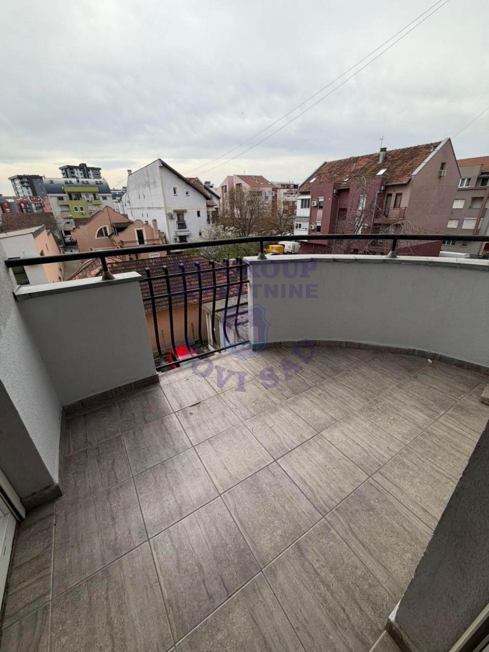 Slika 8 - Trosoban stan na prodaju, 64m2, 180.360€