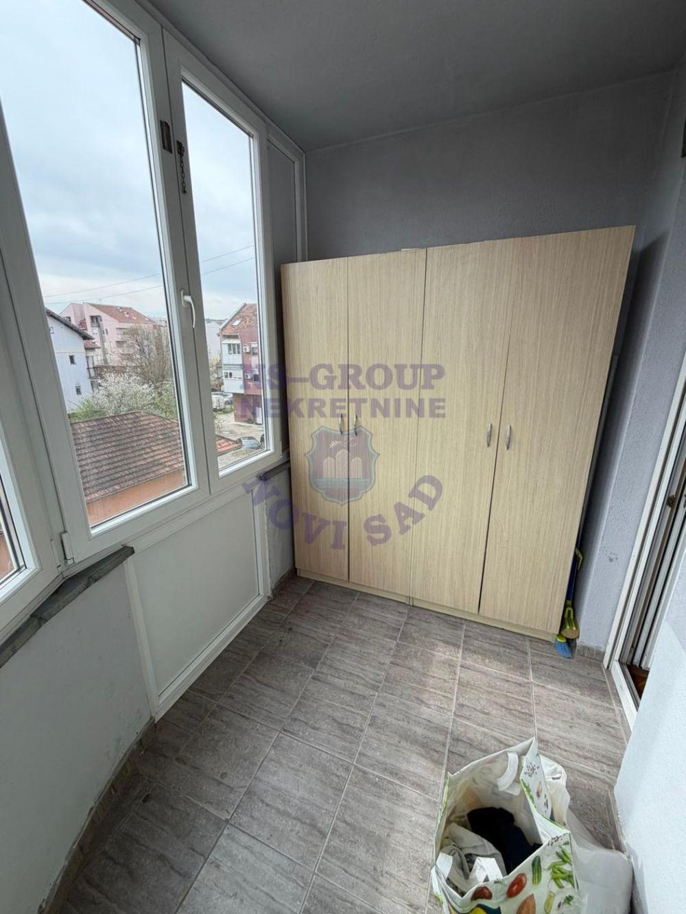 Slika 9 - Trosoban stan na prodaju, 64m2, 180.360€