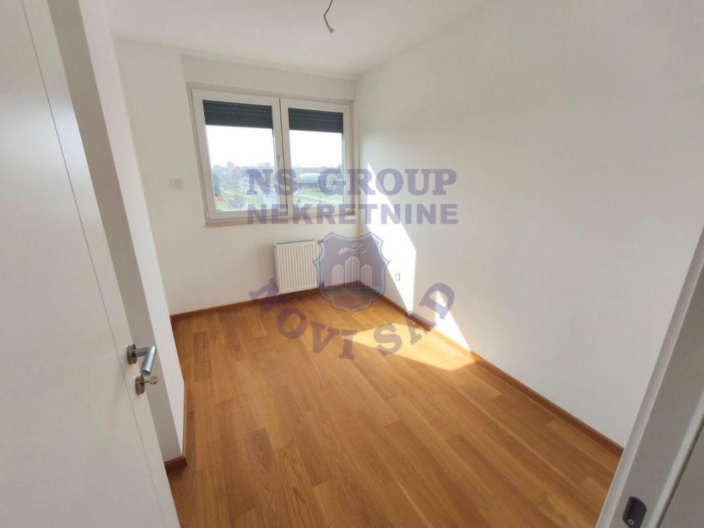 Slika 0 - Trosoban stan na prodaju, 58m2, 203.120€