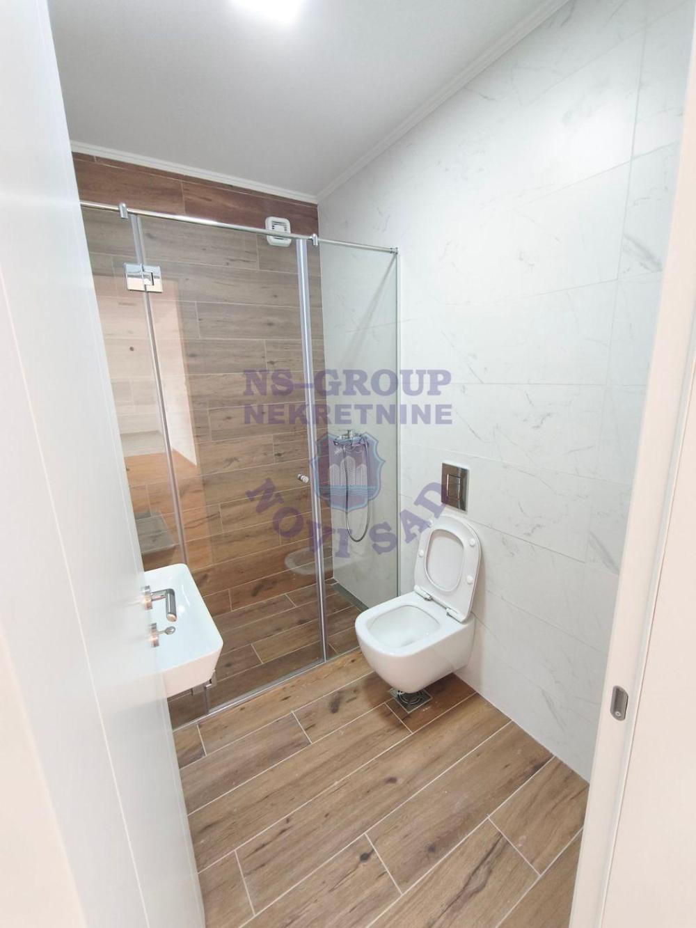 Slika 7 - Trosoban stan na prodaju, 58m2, 203.120€