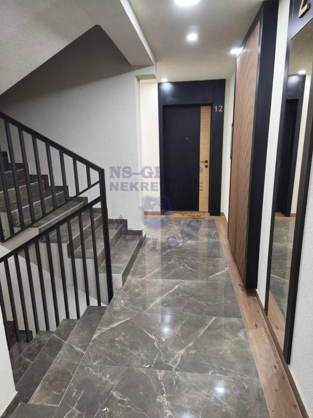 Slika 5 - Trosoban stan na prodaju, 58m2, 203.120€