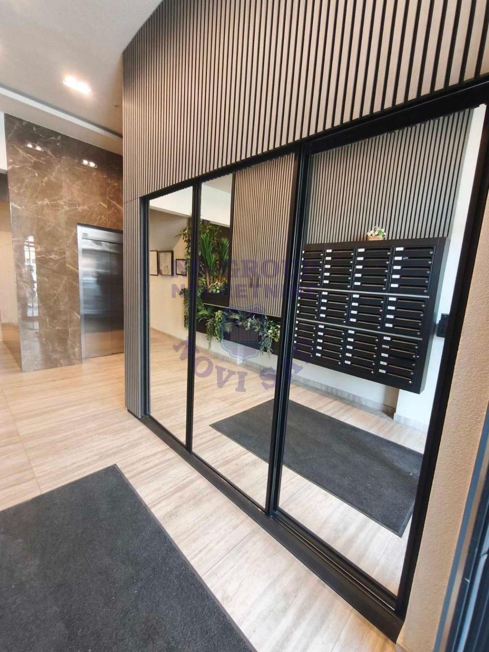 Slika 4 - Trosoban stan na prodaju, 58m2, 203.120€