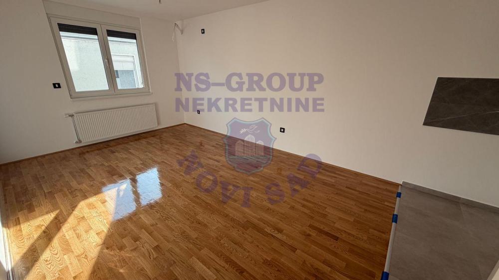 Slika 7 - Dvosoban stan na prodaju, 44m2, 122.360€