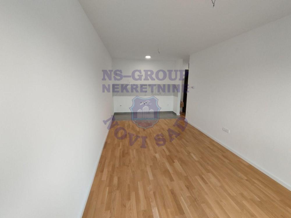 Slika 0 - Trosoban stan na prodaju, 58m2, 179.000€