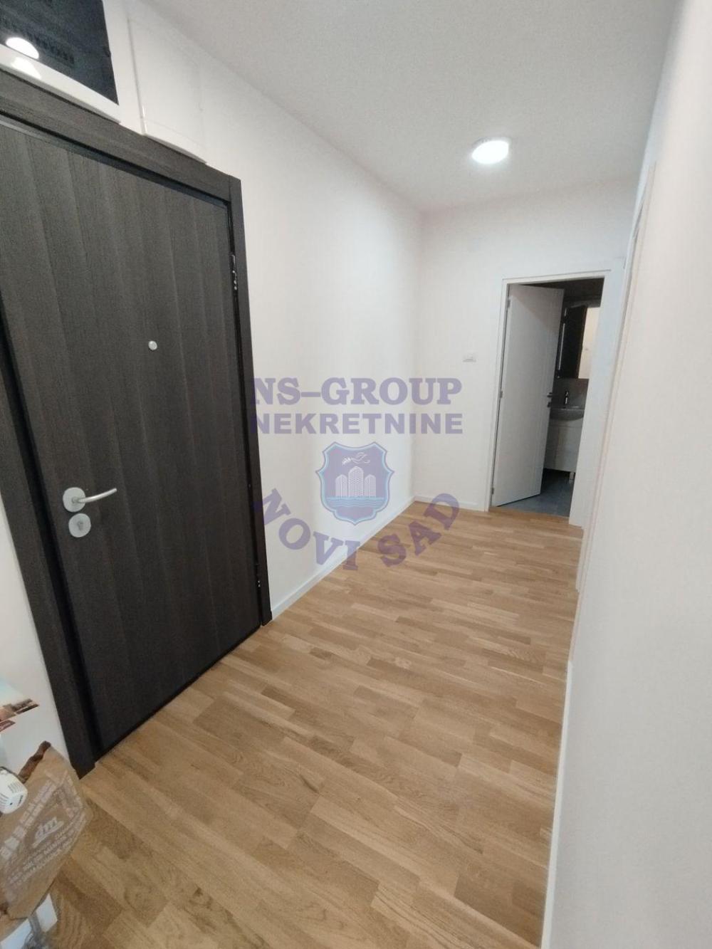 Slika 7 - Trosoban stan na prodaju, 58m2, 179.000€