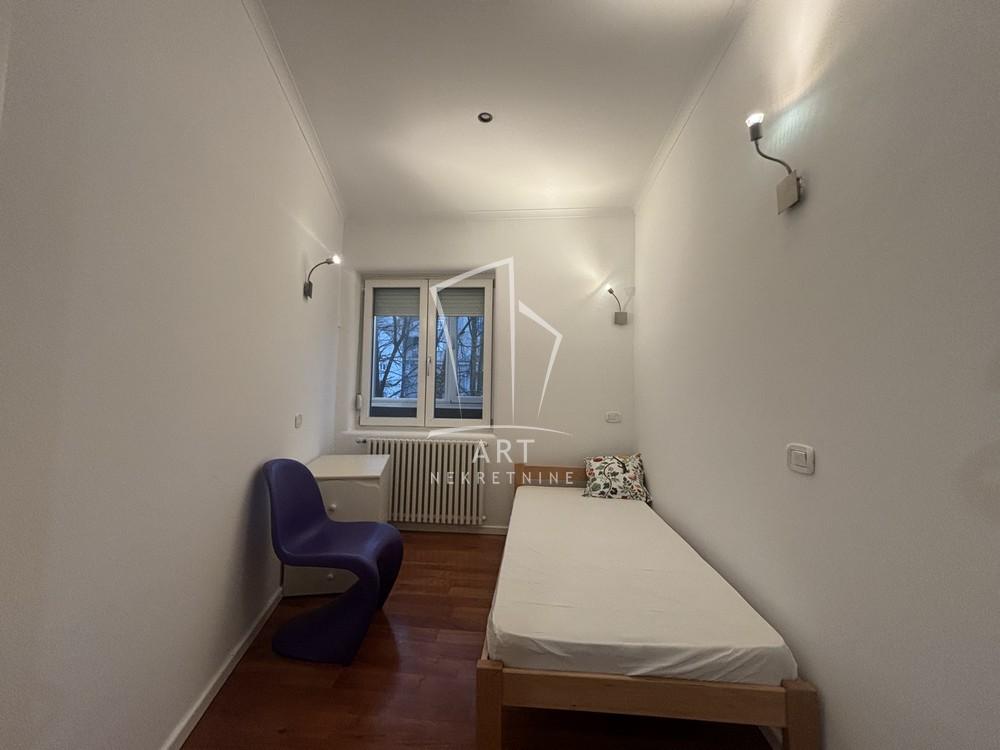 Slika 6 - Molerova, Trosoban stan za izdavanje, 67m2, 870€