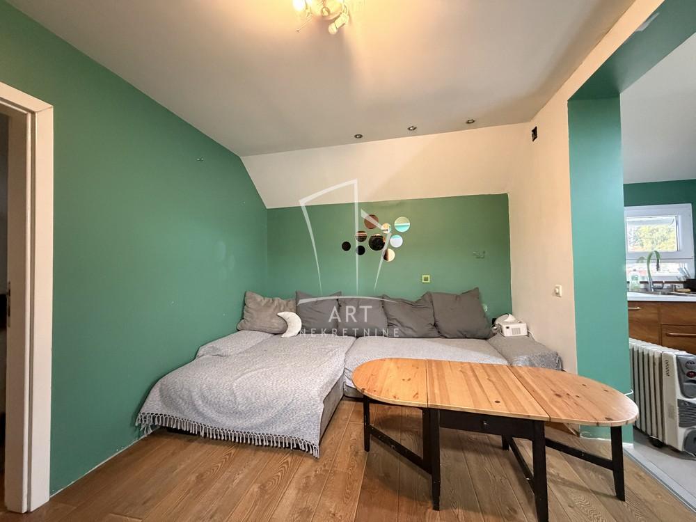 Slika 10 - Vojvode Vlahovića,  Kuća na prodaju, 273m2, 525.000€