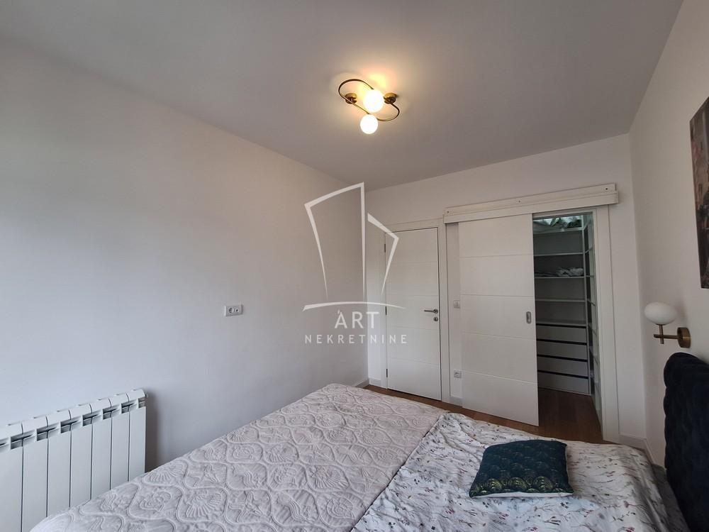 Slika 3 - Mihaila Gavrilovića, Trosoban stan na prodaju, 63m2, 290.000€