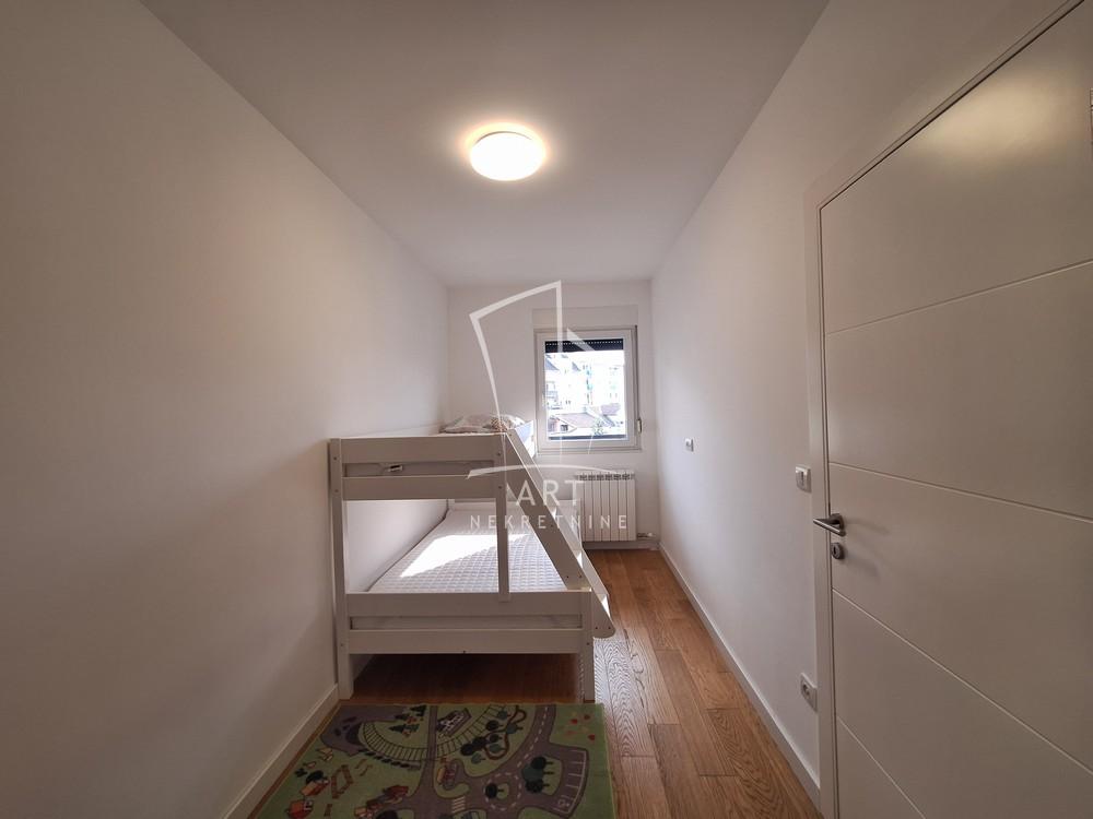 Slika 5 - Mihaila Gavrilovića, Trosoban stan na prodaju, 63m2, 290.000€