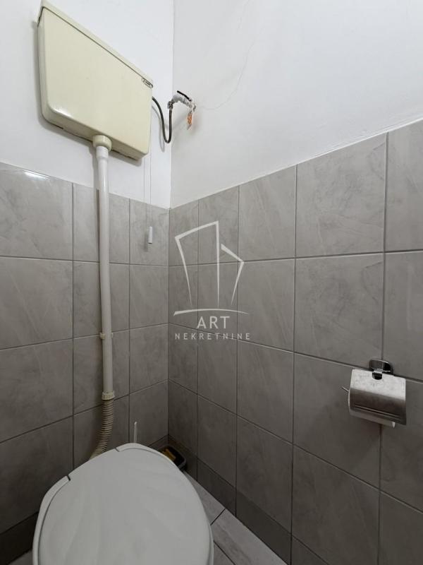 Slika 4 - Bačvanska,  Lokal na prodaju, 50m2, 163.900€