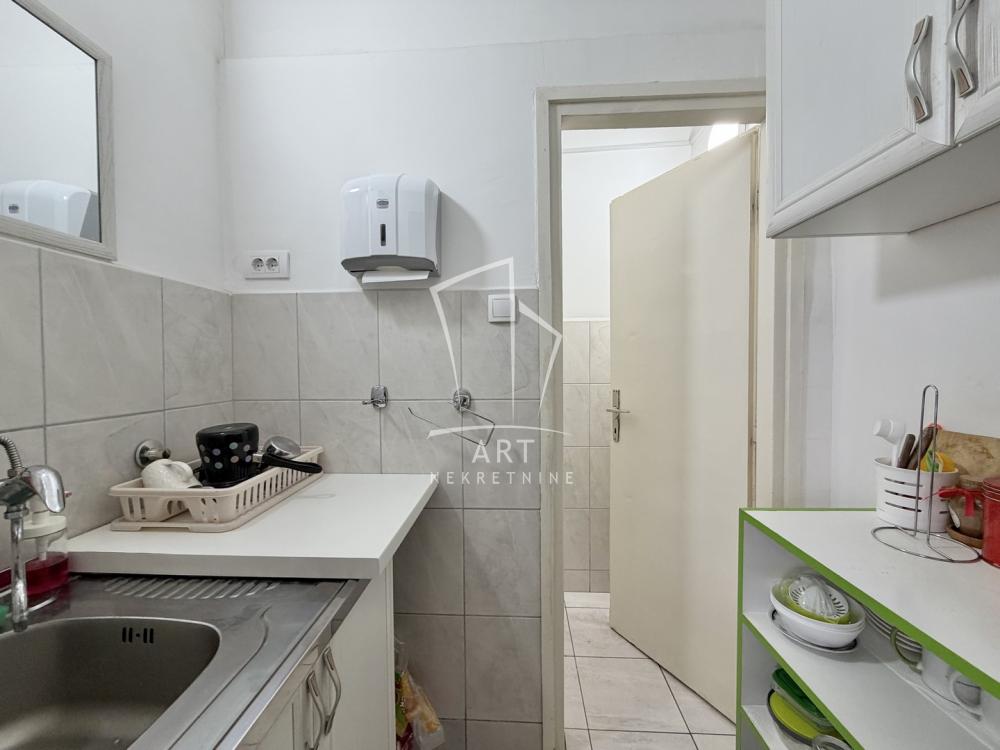 Slika 6 - Bačvanska,  Lokal na prodaju, 50m2, 163.900€