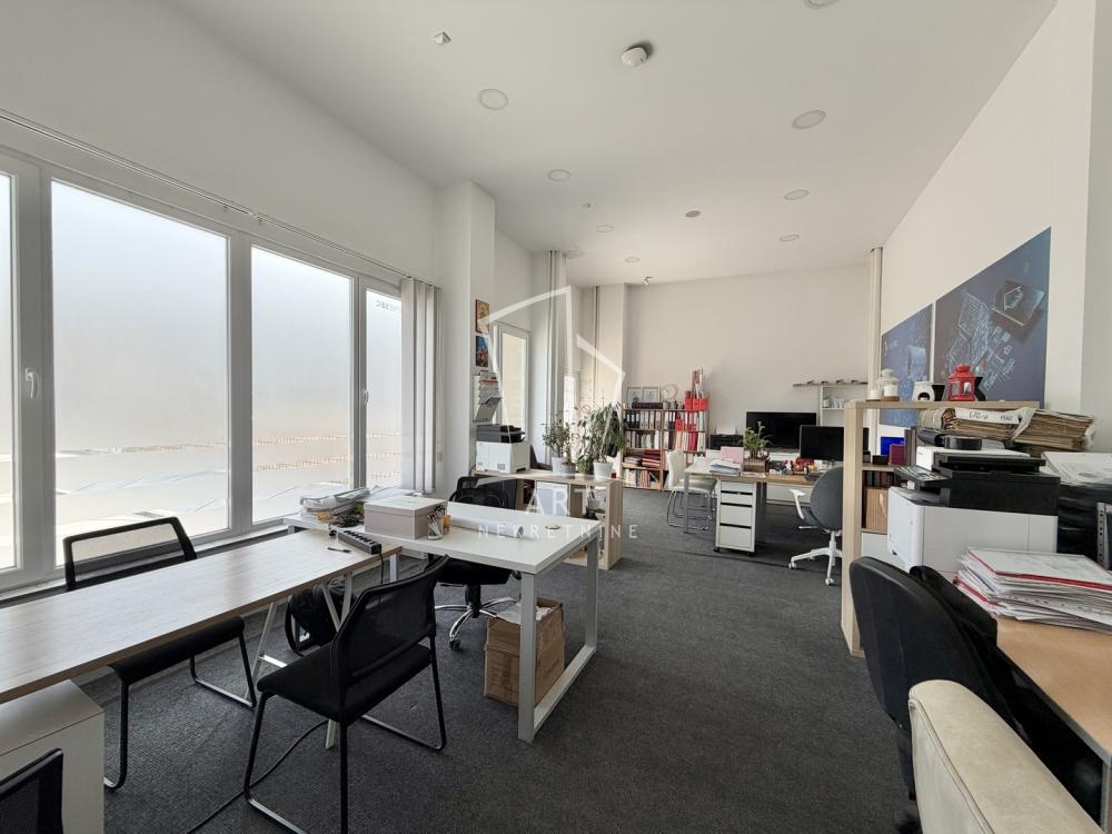 Slika 9 - Bačvanska,  Lokal na prodaju, 50m2, 163.900€