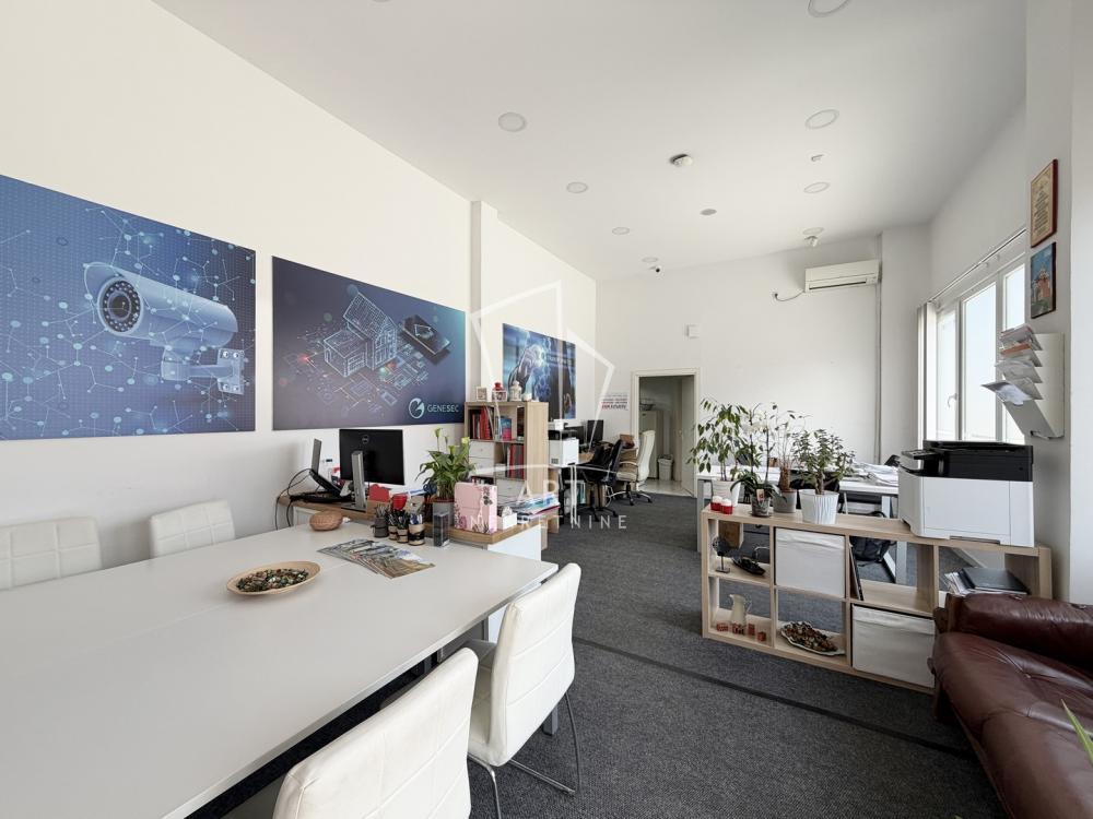 Glavna slika -Bačvanska,  Lokal na prodaju, 50m2, 163.900€