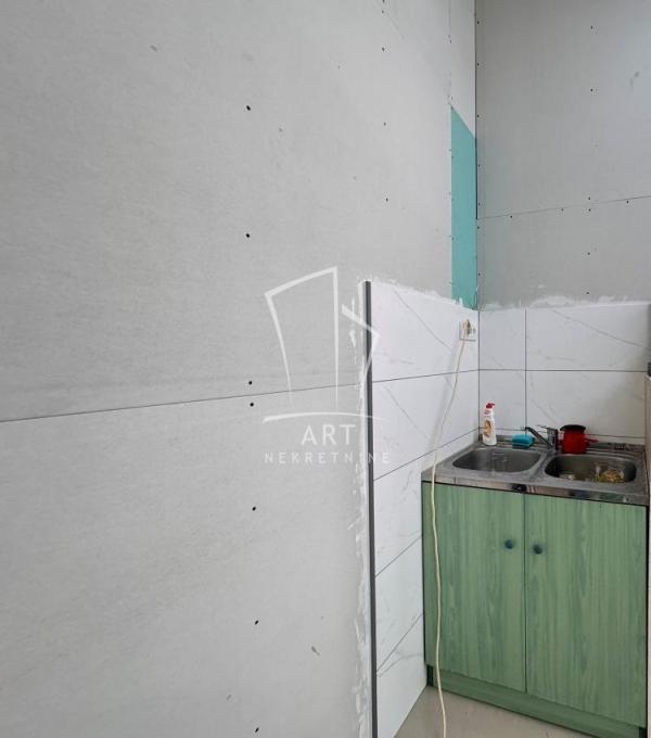 Slika 4 - Avalska,  Lokal za izdavanje, 150m2, 2.000€