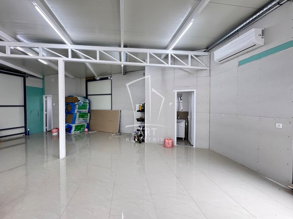 Glavna slika oglasa 392209