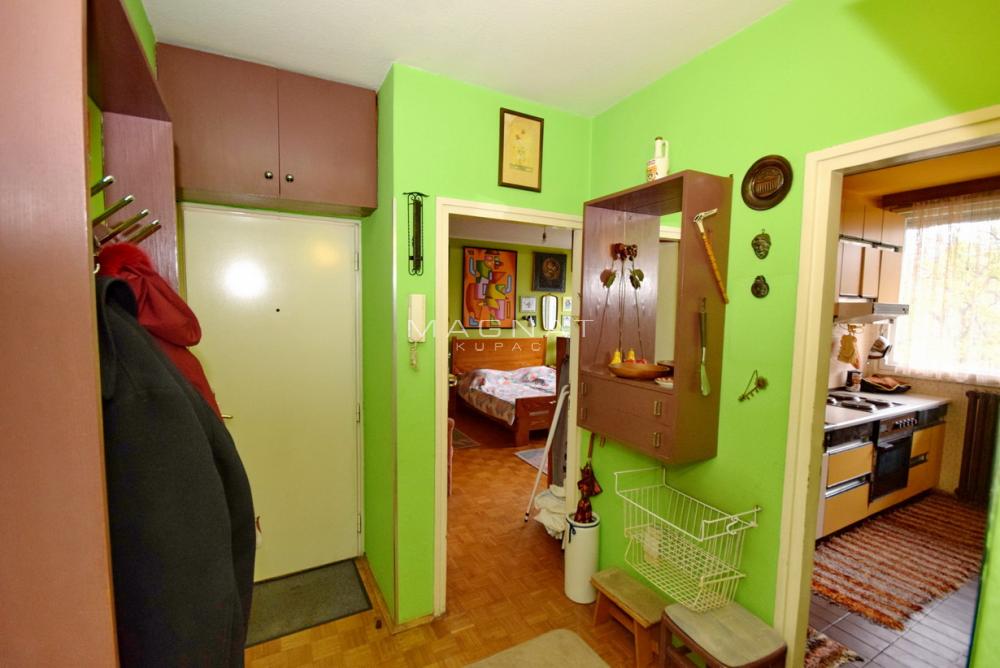 Slika 8 - Studentska, Trosoban stan na prodaju, 77m2, 255.000€