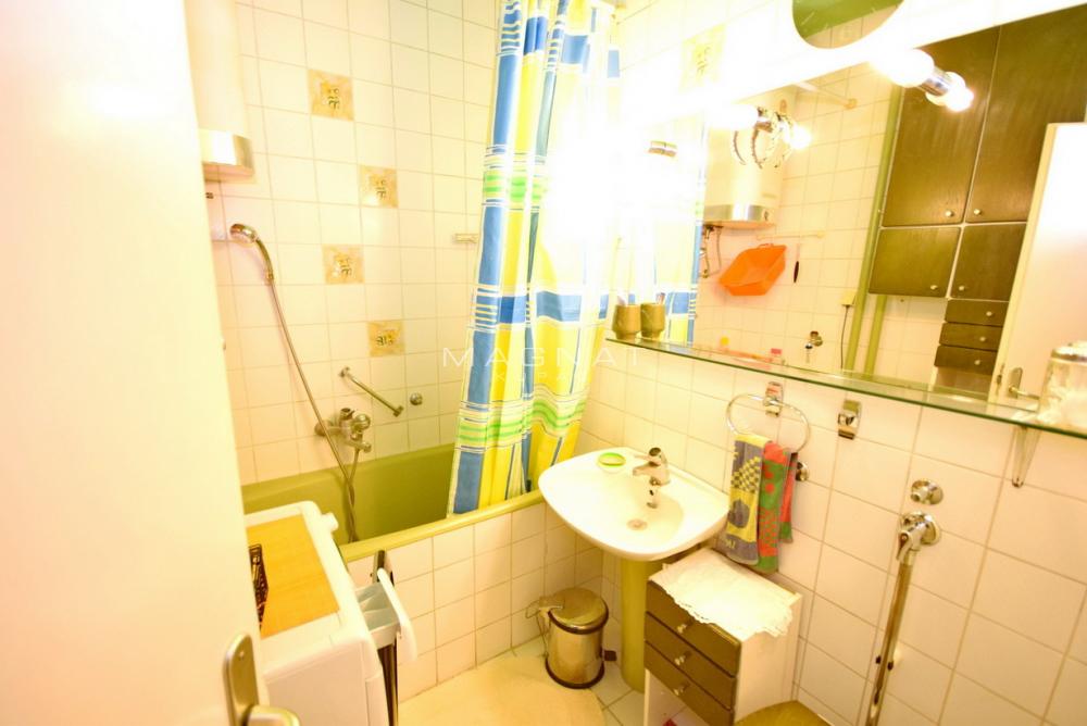 Slika 10 - Studentska, Trosoban stan na prodaju, 77m2, 255.000€