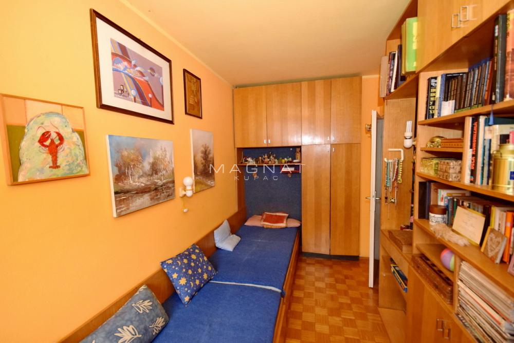 Slika 4 - Studentska, Trosoban stan na prodaju, 77m2, 255.000€