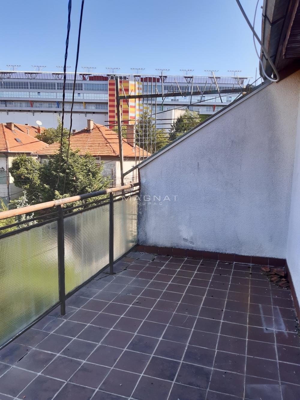 Slika 3 - Milovana Jankovića, Kuća na prodaju, 230m2, 330.000€
