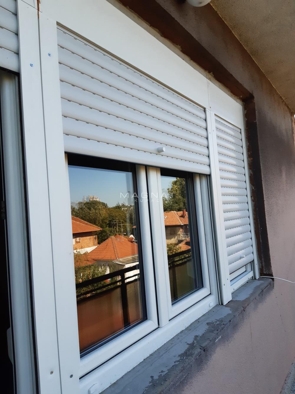 Slika 4 - Milovana Jankovića, Kuća na prodaju, 230m2, 330.000€