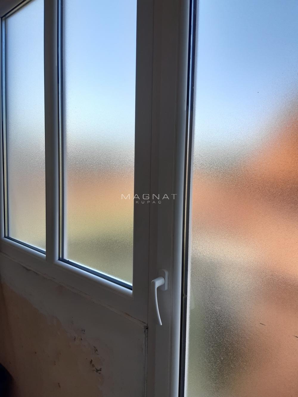 Slika 5 - Milovana Jankovića, Kuća na prodaju, 230m2, 330.000€