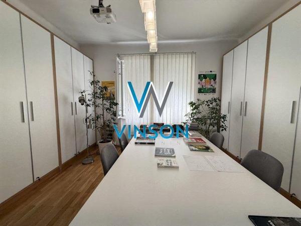 Slika 2 -  Lokal za izdavanje, 105m2, 800€