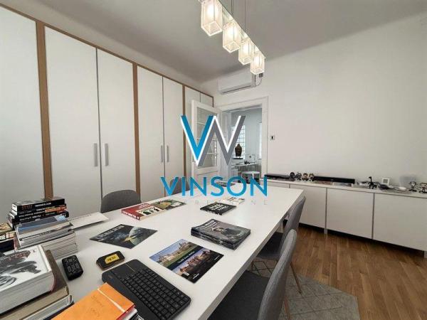 Slika 3 -  Lokal za izdavanje, 105m2, 800€