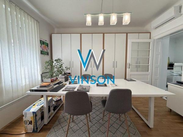 Slika 4 -  Lokal za izdavanje, 105m2, 800€