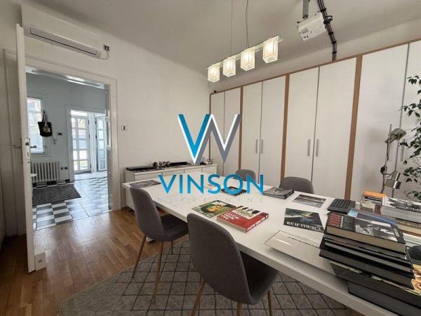 Slika 5 -  Lokal za izdavanje, 105m2, 800€