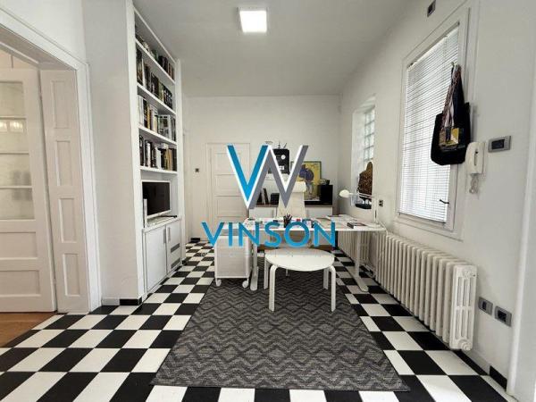 Slika 7 -  Lokal za izdavanje, 105m2, 800€