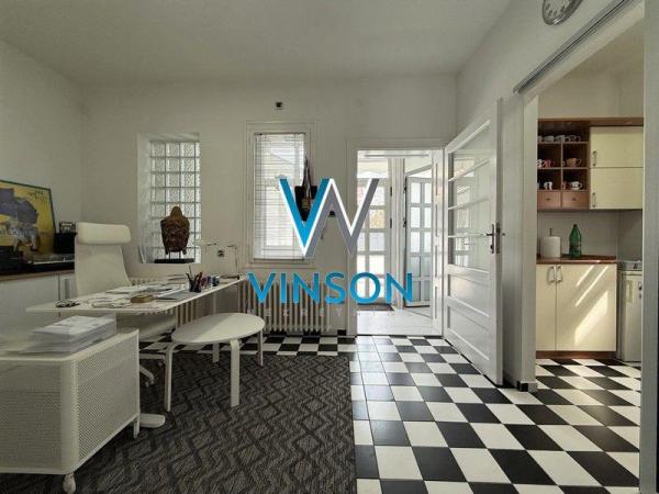 Slika 8 -  Lokal za izdavanje, 105m2, 800€