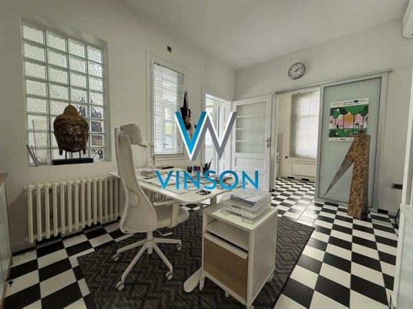 Slika 10 -  Lokal za izdavanje, 105m2, 800€