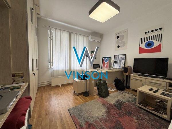 Slika 11 -  Lokal za izdavanje, 105m2, 800€