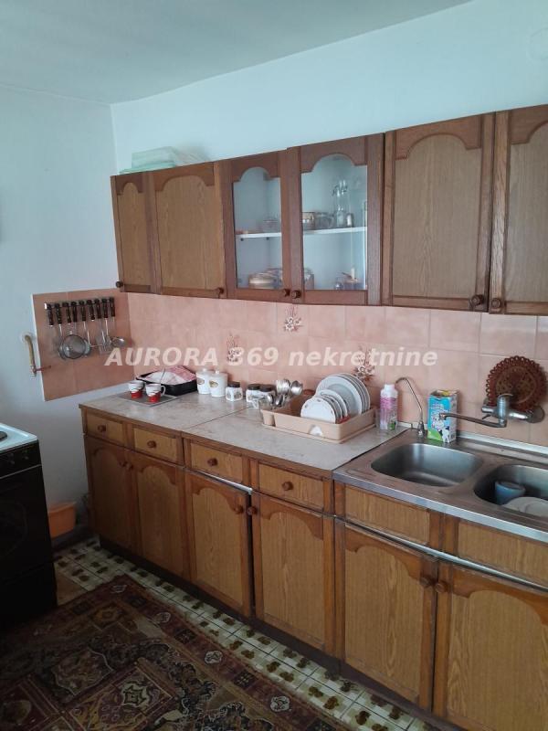 Glavna slika - Kuća na prodaju, 166m2, 206.000€