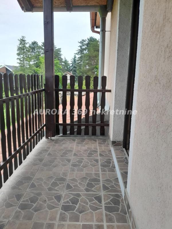 Slika 6 -  Kuća na prodaju, 166m2, 206.000€