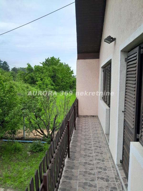 Slika 5 -  Kuća na prodaju, 166m2, 206.000€
