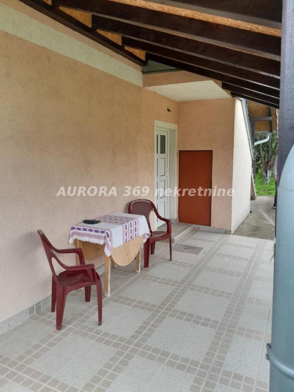 Slika 7 -  Kuća na prodaju, 166m2, 206.000€