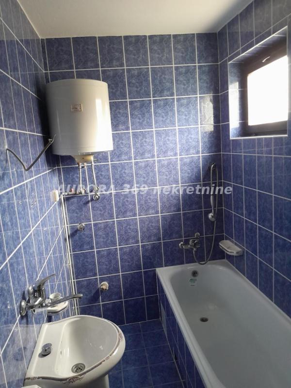 Slika 8 -  Kuća na prodaju, 166m2, 206.000€