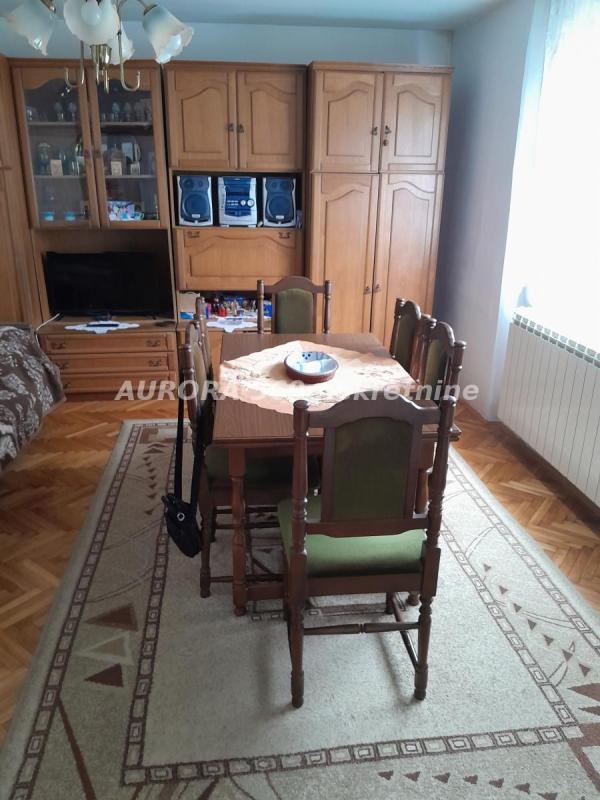 Slika 2 -  Kuća na prodaju, 166m2, 206.000€