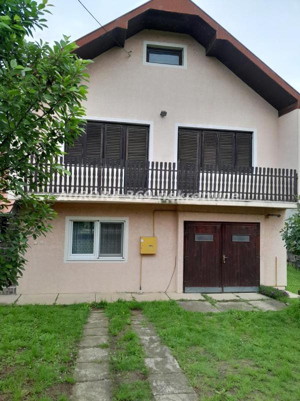Slika 3 -  Kuća na prodaju, 166m2, 206.000€