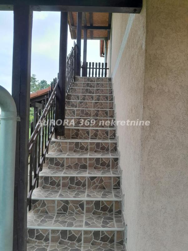 Slika 4 -  Kuća na prodaju, 166m2, 206.000€