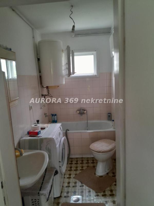 Slika 9 -  Kuća na prodaju, 166m2, 206.000€