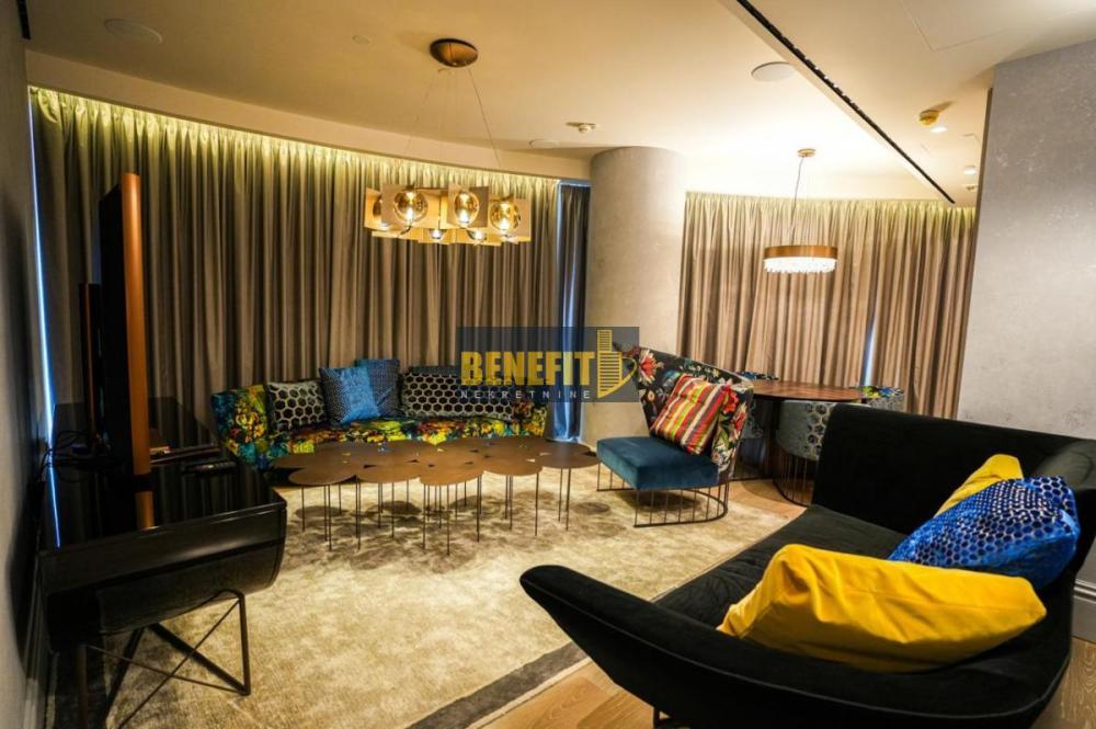 Slika 7 - Dvosoban stan na prodaju, 74m2, 1.470.000€