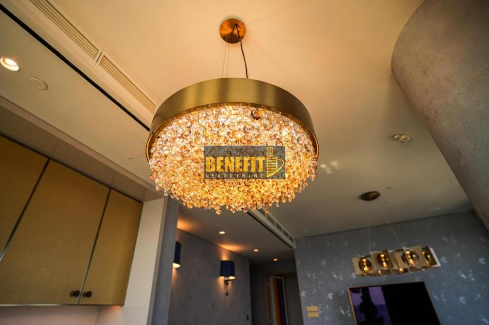 Slika 10 - Dvosoban stan na prodaju, 74m2, 1.470.000€