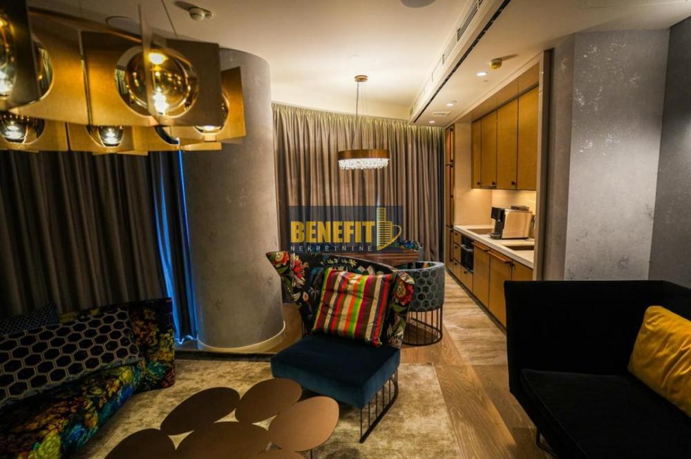 Slika 11 - Dvosoban stan na prodaju, 74m2, 1.470.000€