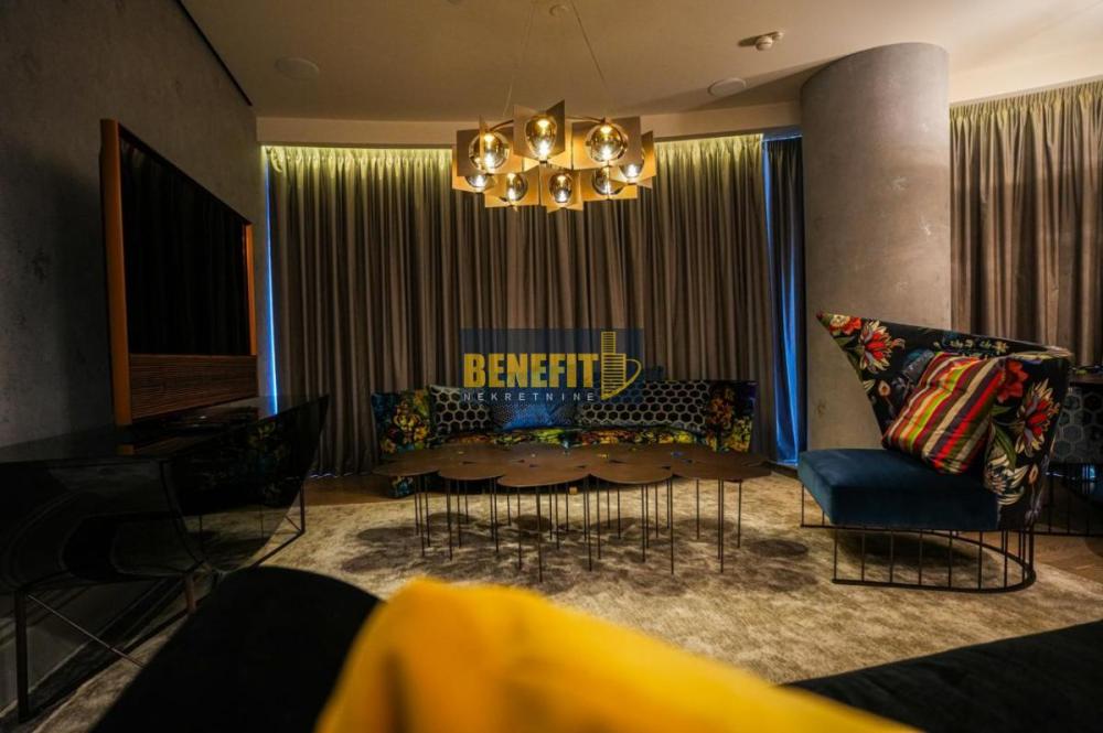 Slika 6 - Dvosoban stan na prodaju, 74m2, 1.470.000€