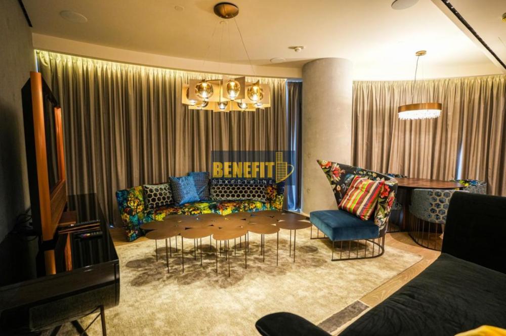 Slika 8 - Dvosoban stan na prodaju, 74m2, 1.470.000€