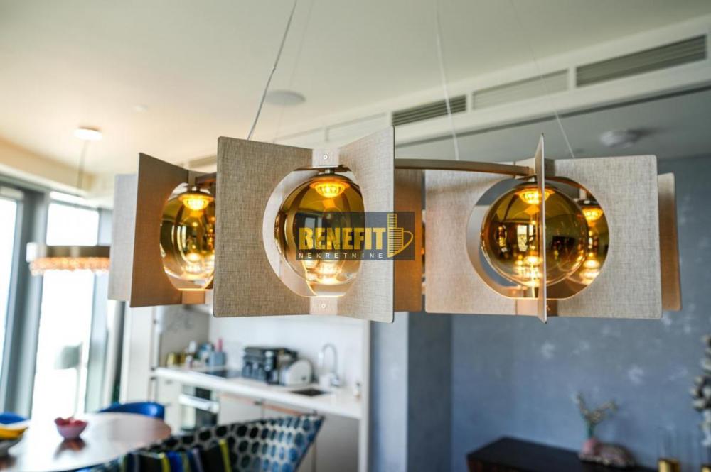 Slika 10 - Petosoban stan na prodaju, 147m2, 2.760.000€