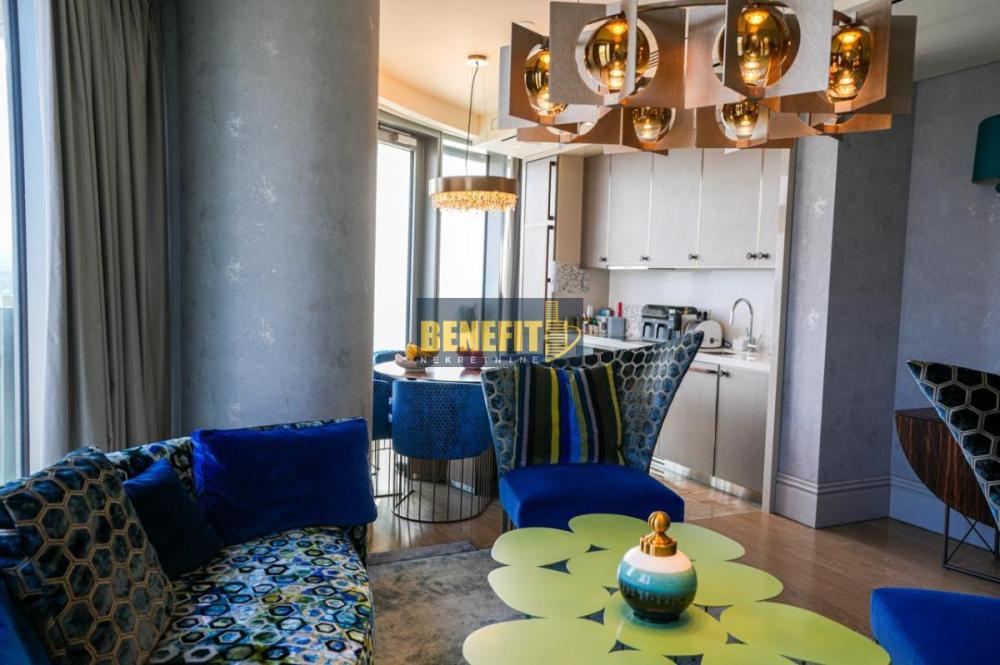 Slika 7 - Petosoban stan na prodaju, 147m2, 2.760.000€