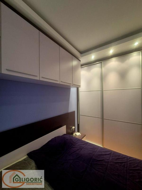 Slika 5 - Marka Oreškovića, Dvosoban stan na prodaju, 53m2, 235.000€